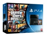 GTA-5-Bundle