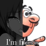 1731029532302634