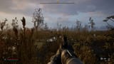 Screenshot (17)