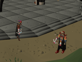 1737109981593473