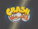 Crash Trailer_FG_web_WM640_13.wmv_snapshot_01.29.608