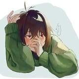 Gv5FieIXIAATkpn