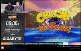 ASM2025_CrashTwinsanity