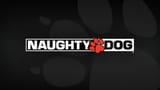 Naughty_Dog