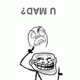 troll-u-mad