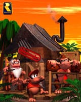 dkc_cranky_ramble