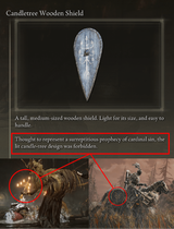 1749394138301