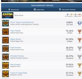 Screenshot_20250715_215302_Firefox