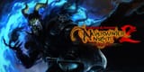 2x1_DungeonsDragonsNeverwinterNights2EnhancedEdition_image1600w