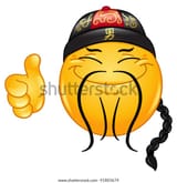 chinese-emoticon-thumb-600w-91803674