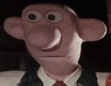 pfp