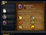 Specialization_&amp;_Talents[1]
