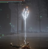 1745238895014195