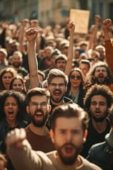large-angry-crowd-participating-protest_758367-141166[1]