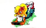 hype_for_crash_bandicoot_by_zenox_furry_man_dc5hoi0-fullview