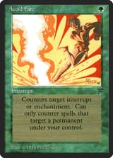 1749141200321030