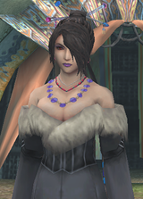 Screenshot 2025-07-15 035043