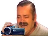 1737595670836887