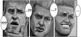 Nick questions