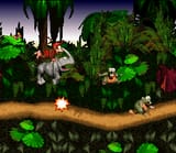 dkc1comparison1snes