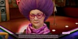 Screenshot_20250715_141059_Google