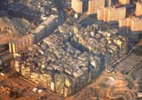 kowloon-walled-city-whole