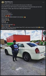 1752582114133