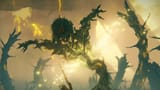 Shadow-of-the-Erdtree-Scadutree-Avatar-Boss-Guide-Featured-Image