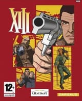 XIIIboxcover-1324781267