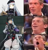 1732603124678534
