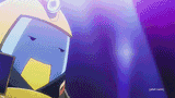 smug QT