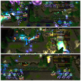 photo-collage.png