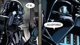 Darth_Vader_It_Is_Acceptable_Banner