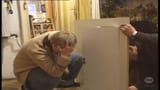 Usterka.S03E02.Pawlacze.mp4_snapshot_06.08.193