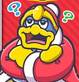 1601006399175