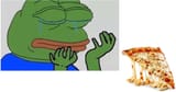 pepe pizza