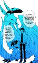 sanzo33