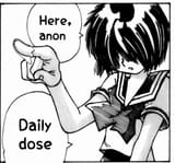 1256430594771