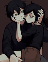tumblr_586fe109801d2cb96d4cf4e6d678d600_5f1ea0c0_1280