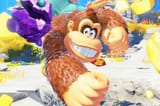 Donkey-Kong-Bananza-release-date-Nintendo-Switch-2-2dc87ea