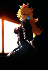 1715475316