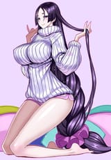 Raikou[NL](163)