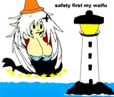 siren