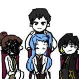 3rd-lobotomygears