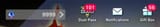 1746728064757198