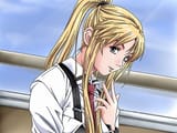 anime-bible-black-wallpaper-preview