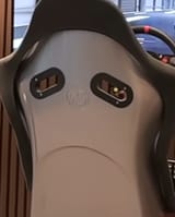 1496518596