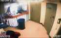 Hailuo_Video_a noticeably alcoholic man in _401502988792344582_thumb.jpg