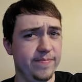 soygenic man