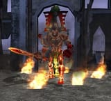 avatar of khaine